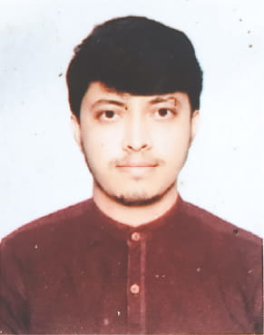 Photo of মো: তারেক রহমান